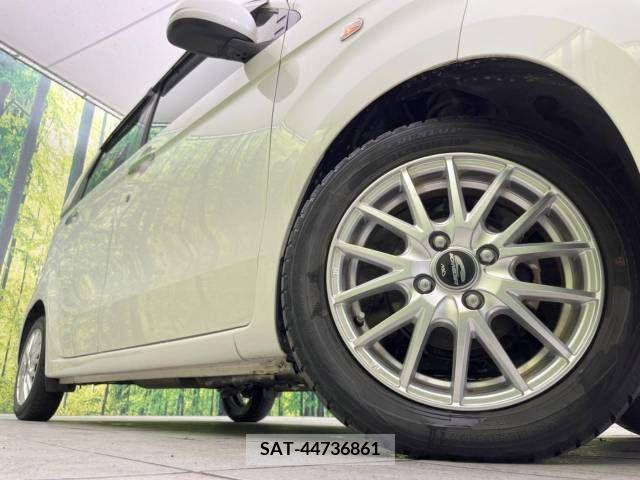 Honda N-WGN 2018-05 307792-13