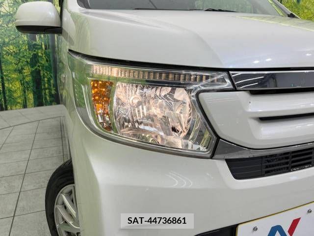 Honda N-WGN 2018-05 307792-12