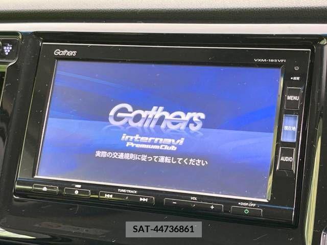 Honda N-WGN 2018-05 307792-2