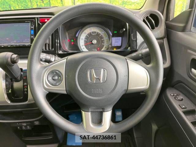 Honda N-WGN 2018-05 307792-11