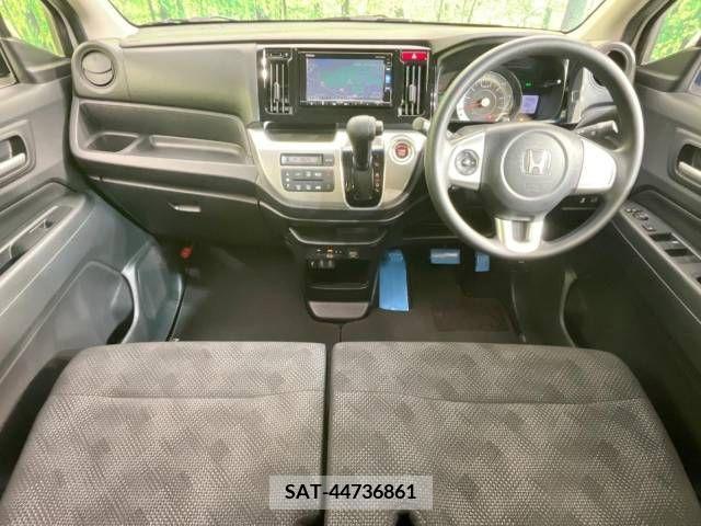 Honda N-WGN 2018-05 307792-1