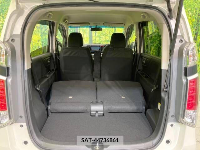 Honda N-WGN 2018-05 307792-10