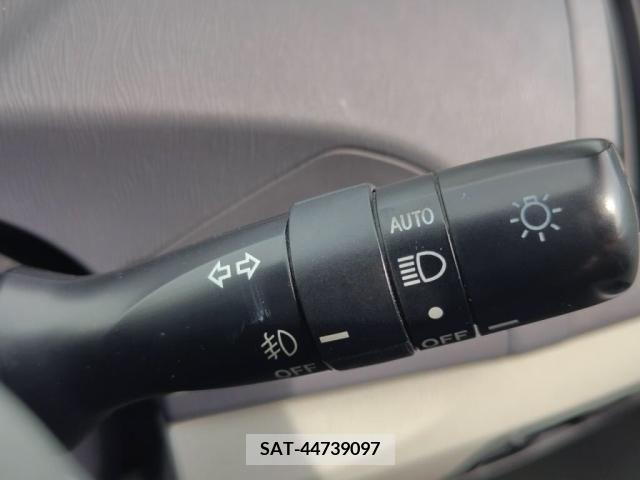 Toyota PRIUS 2010-08 322107-16
