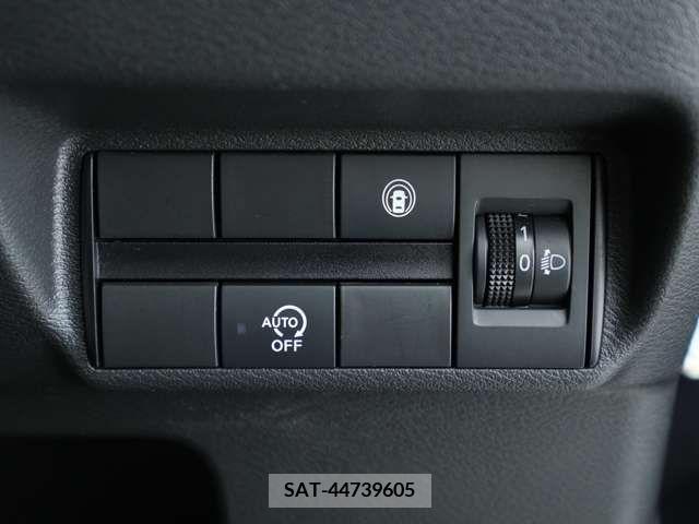 Mitsubishi EK WAGON 2020-03 268566-10