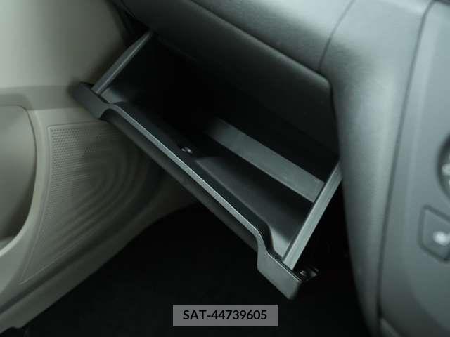 Mitsubishi EK WAGON 2020-03 268566-11