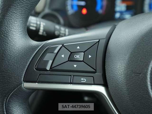 Mitsubishi EK WAGON 2020-03 268566-13