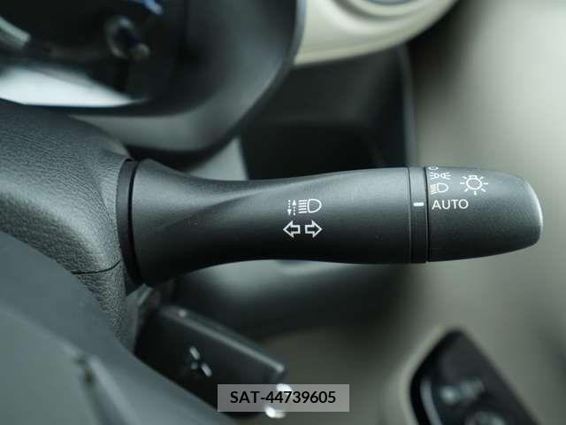 Mitsubishi EK WAGON 2020-03 268566-14