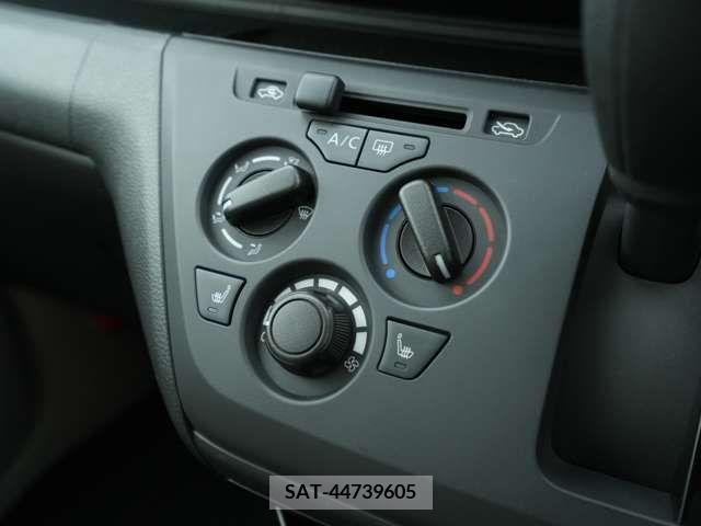 Mitsubishi EK WAGON 2020-03 268566-15