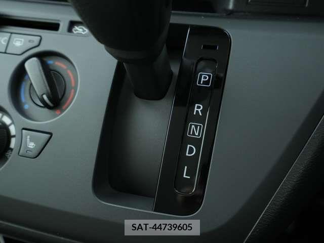 Mitsubishi EK WAGON 2020-03 268566-16