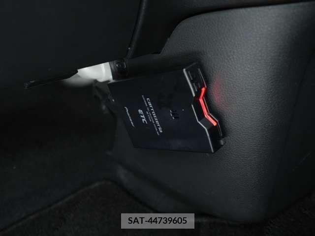 Mitsubishi EK WAGON 2020-03 268566-17