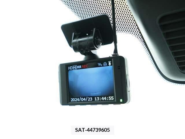 Mitsubishi EK WAGON 2020-03 268566-18