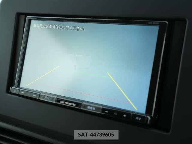 Mitsubishi EK WAGON 2020-03 268566-3