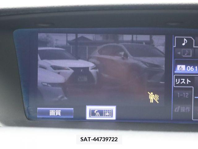 Lexus GS 2013-04 354021-15