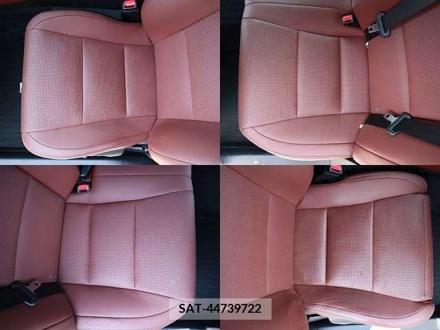 Lexus GS 2013-04 354021-24
