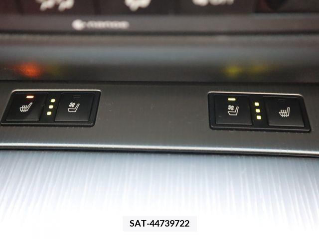 Lexus GS 2013-04 354021-18
