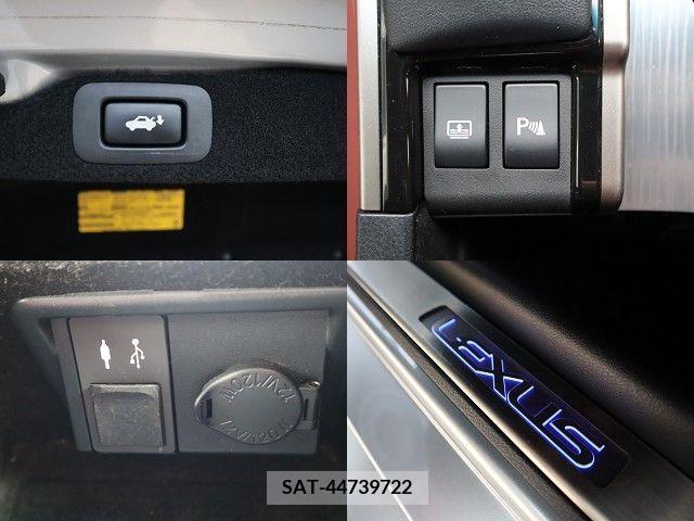 Lexus GS 2013-04 354021-22