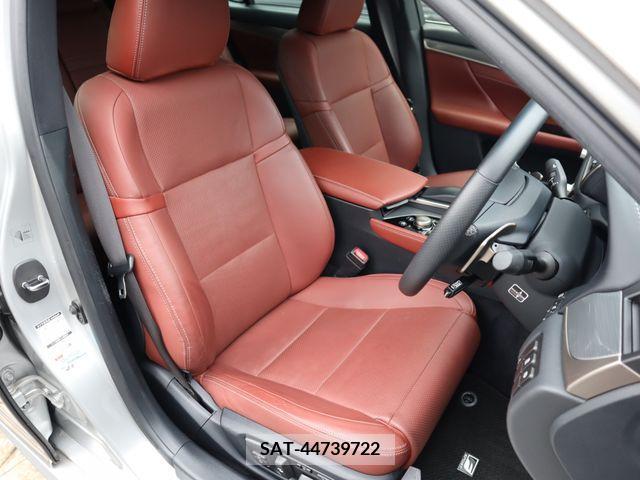 Lexus GS 2013-04 354021-8