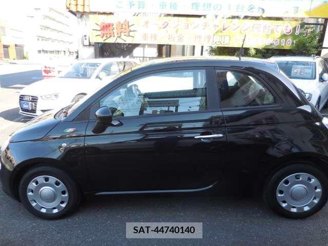 Fiat 500 2015-12 377919-4