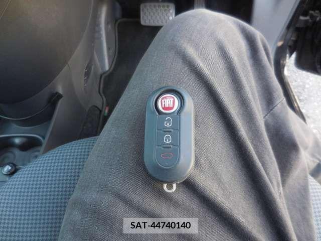 Fiat 500 2015-12 377919-19