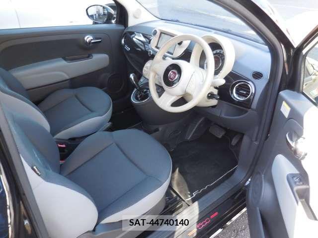 Fiat 500 2015-12 377919-9