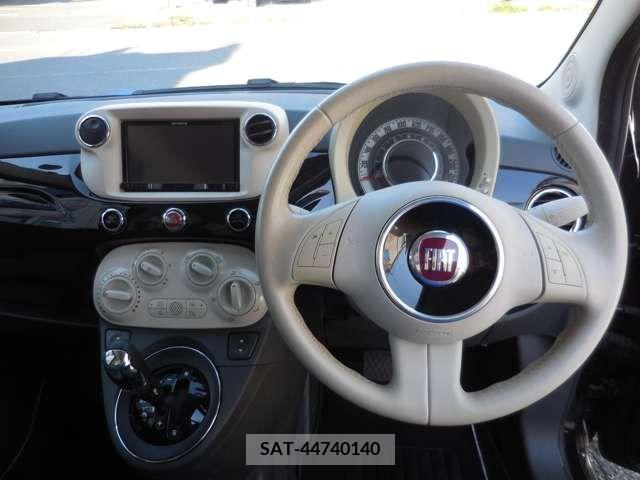 Fiat 500 2015-12 377919-3
