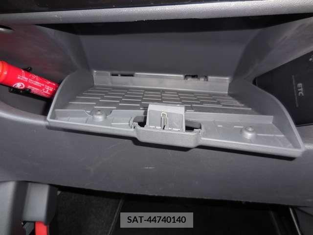 Fiat 500 2015-12 377919-18