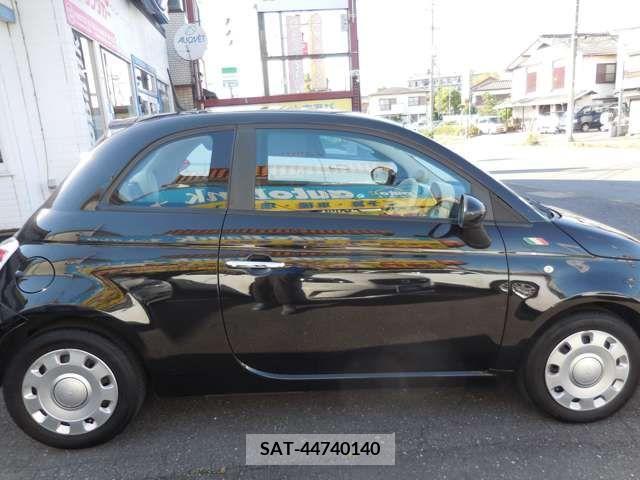 Fiat 500 2015-12 377919-8