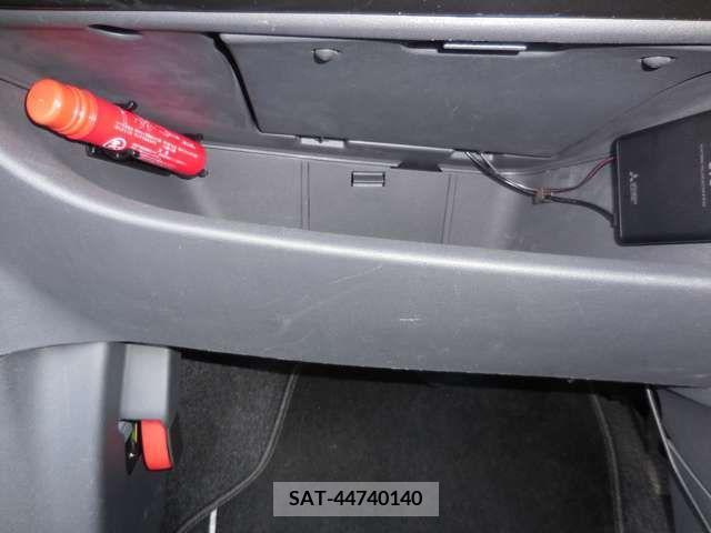 Fiat 500 2015-12 377919-17