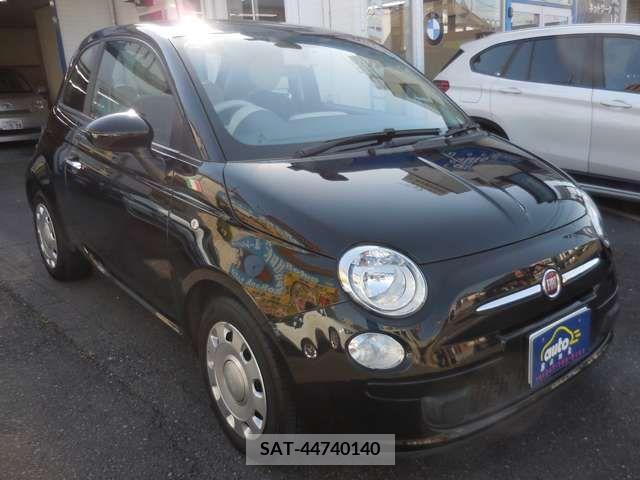 Fiat 500 2015-12 377919-2