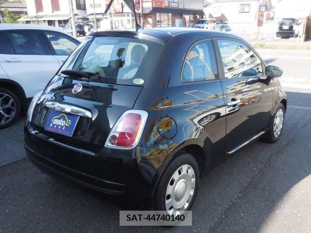 Fiat 500 2015-12 377919-7