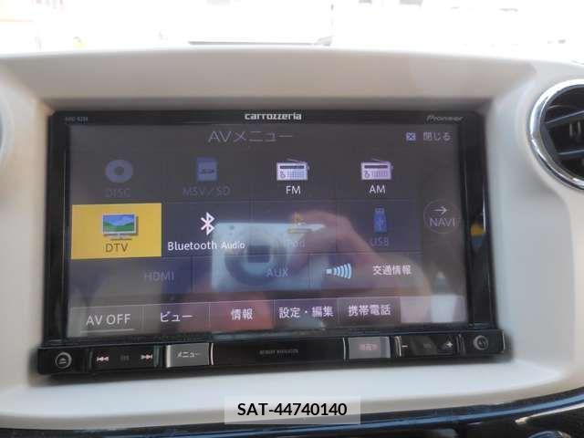 Fiat 500 2015-12 377919-16