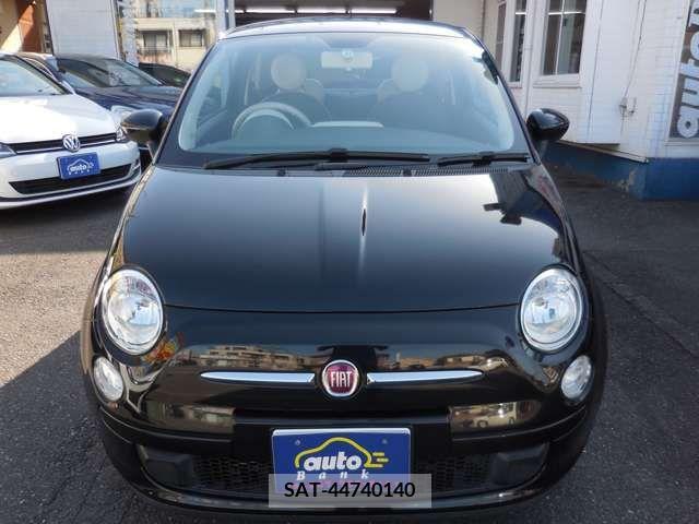 Fiat 500 2015-12 377919-1