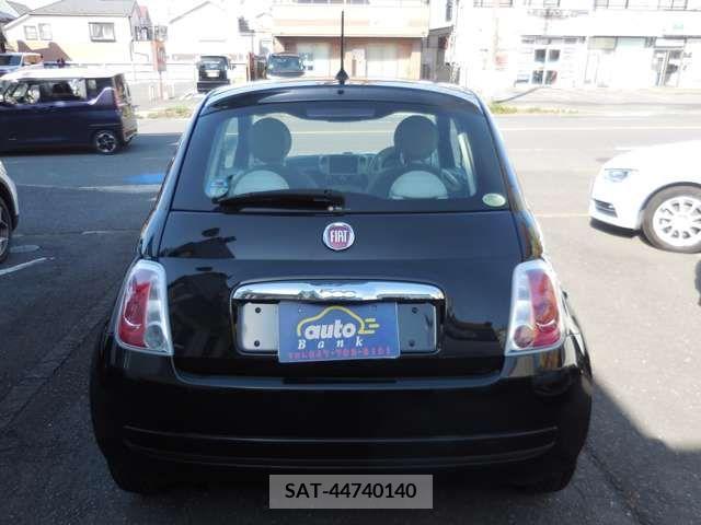 Fiat 500 2015-12 377919-6