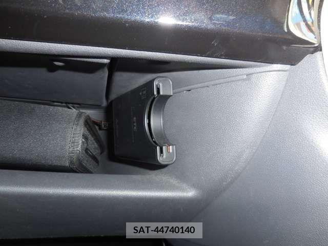 Fiat 500 2015-12 377919-14