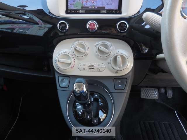 Fiat 500 2015-12 377919-13