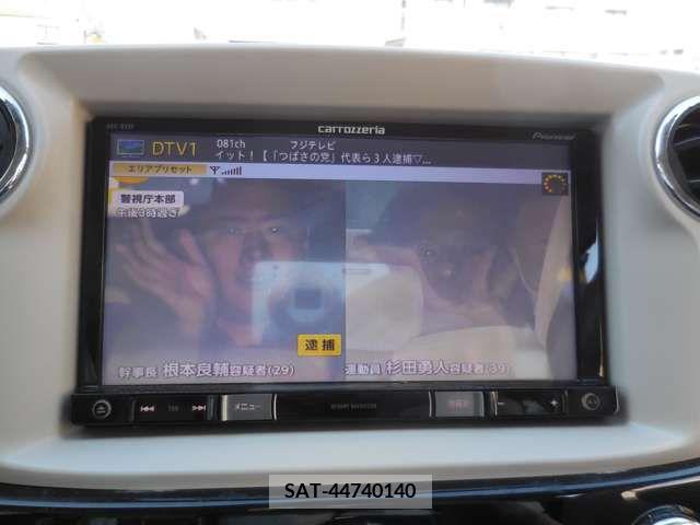 Fiat 500 2015-12 377919-12