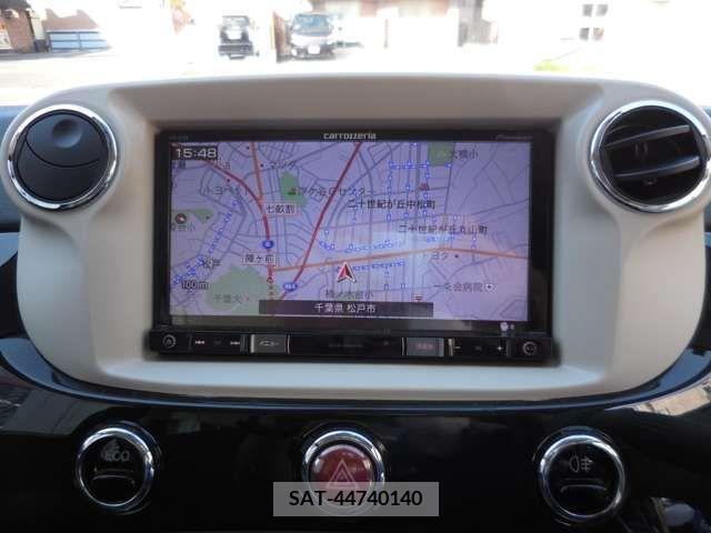 Fiat 500 2015-12 377919-11