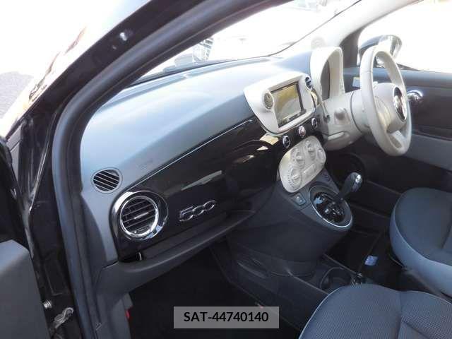 Fiat 500 2015-12 377919-10