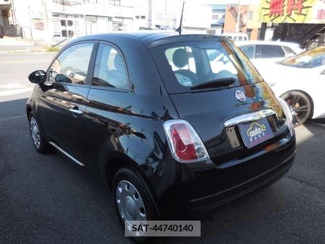 Fiat 500 2015-12 377919-5