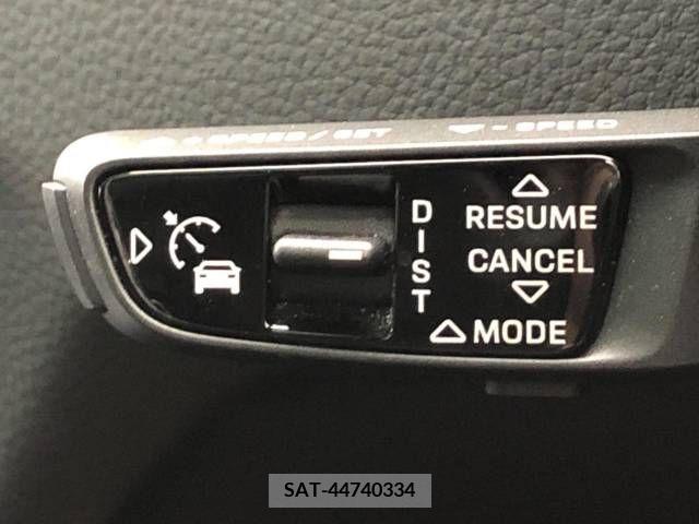 Porsche CAYENNE 2018-07 320103-4