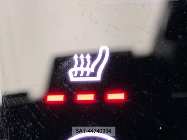 Porsche CAYENNE 2018-07 320103-7