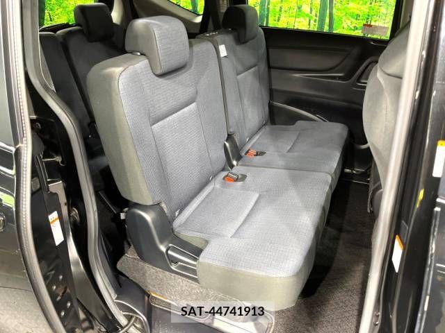 Toyota SIENTA 2015-12 298376-9
