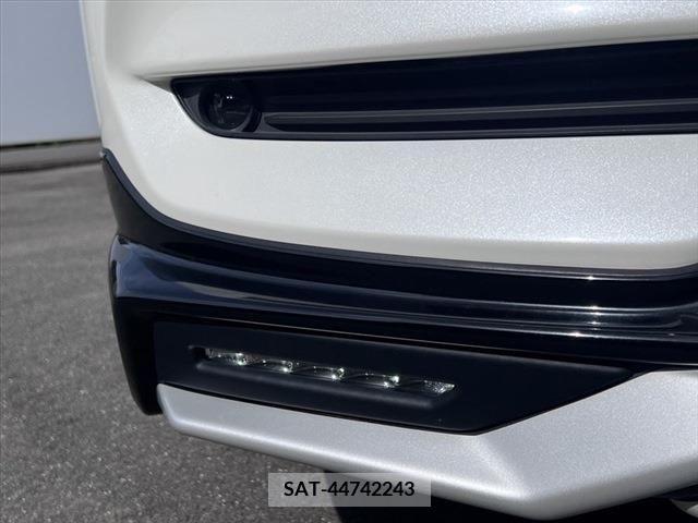 Mazda CX-5 2018-06 266063-11