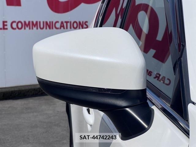 Mazda CX-5 2018-06 266063-13