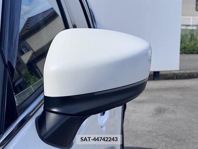 Mazda CX-5 2018-06 266063-12