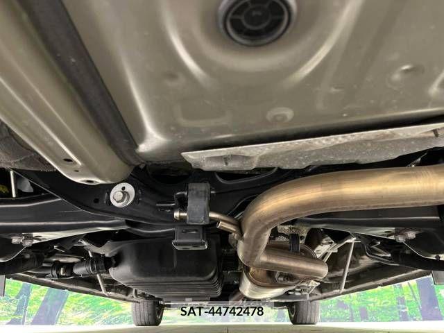 Toyota ALPHARD 2023-01 258999-19