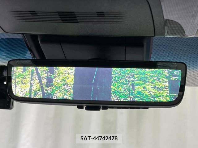 Toyota ALPHARD 2023-01 258999-4