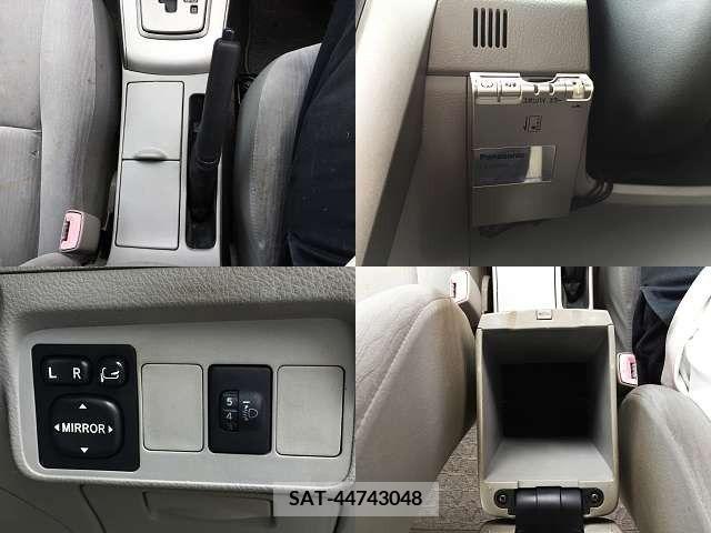 Toyota COROLLA AXIO 2007-07 381030-6
