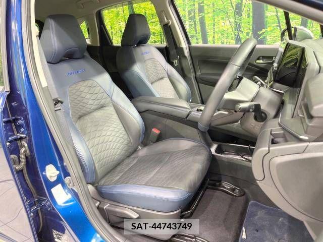 Nissan NOTE 2021-08 331777-9