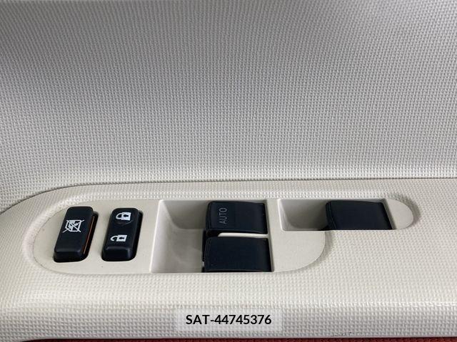 Toyota PORTE 2019-05 376921-24